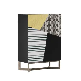 Sideboard Cabinet 25